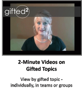 gifted2-button-3-600x665