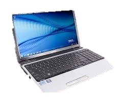 Laptop no outline.jpg